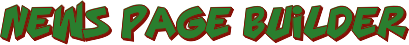 newspagebuilder